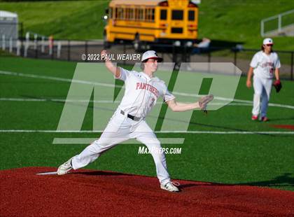 Thumbnail 2 in Sullivan County @ Bloomsburg photogallery.