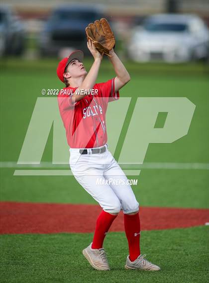 Thumbnail 2 in Sullivan County @ Bloomsburg photogallery.