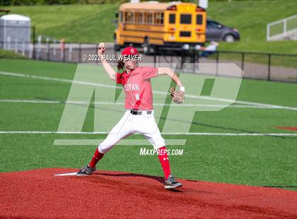 Thumbnail 2 in Sullivan County @ Bloomsburg photogallery.