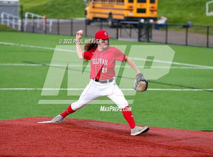 Thumbnail 1 in Sullivan County @ Bloomsburg photogallery.