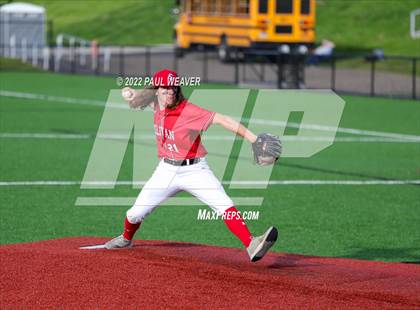 Thumbnail 1 in Sullivan County @ Bloomsburg photogallery.
