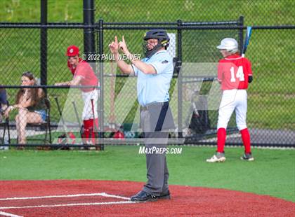 Thumbnail 2 in Sullivan County @ Bloomsburg photogallery.