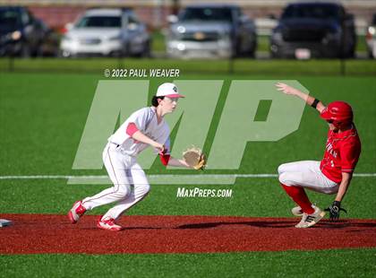 Thumbnail 2 in Sullivan County @ Bloomsburg photogallery.