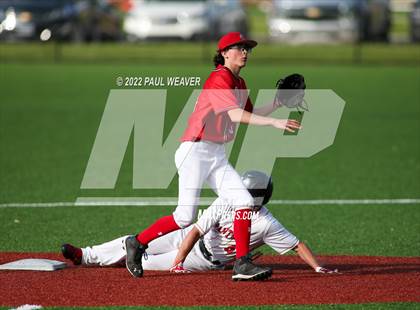 Thumbnail 1 in Sullivan County @ Bloomsburg photogallery.