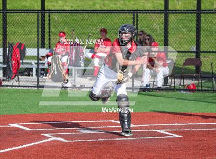 Thumbnail 2 in Sullivan County @ Bloomsburg photogallery.