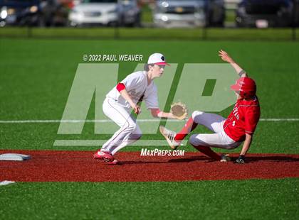 Thumbnail 3 in Sullivan County @ Bloomsburg photogallery.