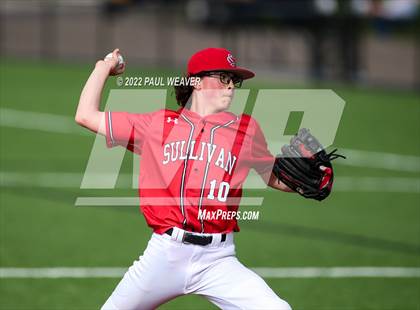 Thumbnail 2 in Sullivan County @ Bloomsburg photogallery.