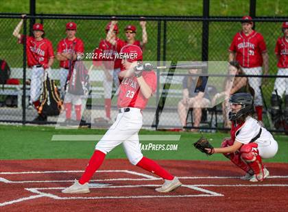 Thumbnail 1 in Sullivan County @ Bloomsburg photogallery.
