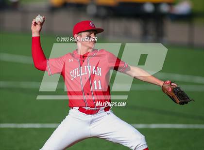 Thumbnail 1 in Sullivan County @ Bloomsburg photogallery.