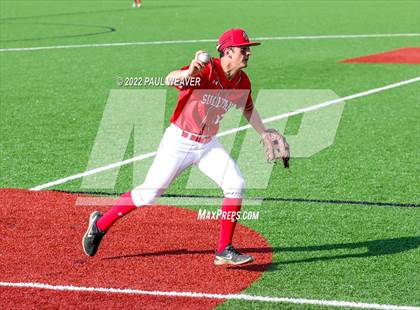 Thumbnail 3 in Sullivan County @ Bloomsburg photogallery.