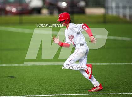 Thumbnail 1 in Sullivan County @ Bloomsburg photogallery.