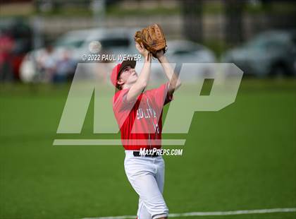 Thumbnail 2 in Sullivan County @ Bloomsburg photogallery.