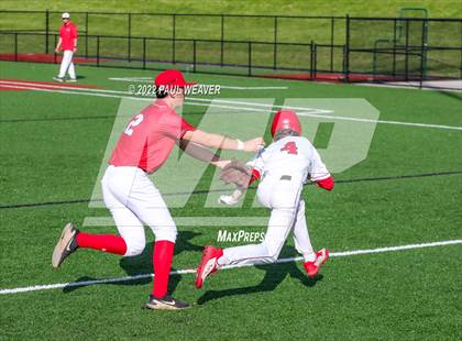 Thumbnail 1 in Sullivan County @ Bloomsburg photogallery.