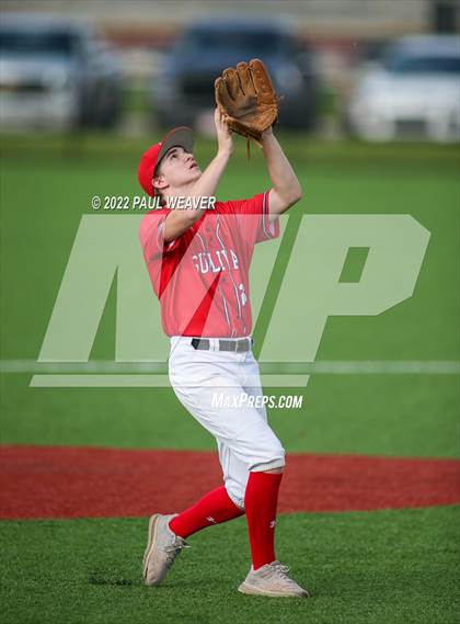 Thumbnail 1 in Sullivan County @ Bloomsburg photogallery.