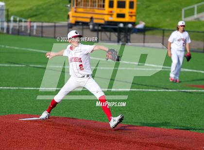 Thumbnail 3 in Sullivan County @ Bloomsburg photogallery.