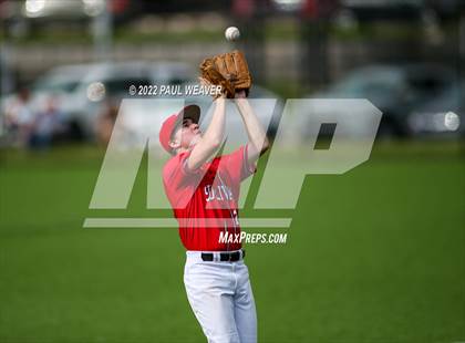 Thumbnail 3 in Sullivan County @ Bloomsburg photogallery.