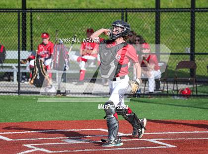 Thumbnail 1 in Sullivan County @ Bloomsburg photogallery.