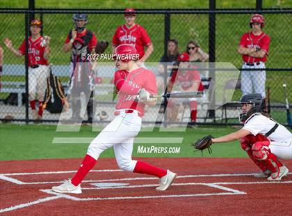 Thumbnail 3 in Sullivan County @ Bloomsburg photogallery.