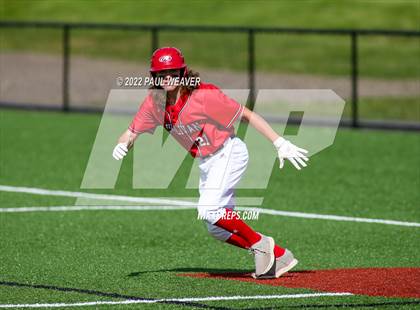 Thumbnail 1 in Sullivan County @ Bloomsburg photogallery.