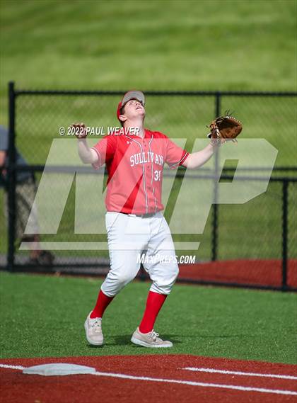 Thumbnail 3 in Sullivan County @ Bloomsburg photogallery.
