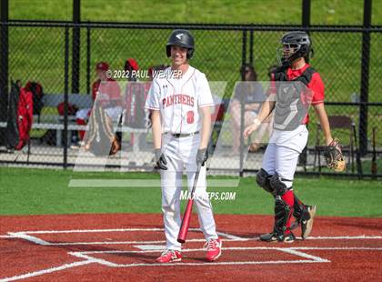 Thumbnail 2 in Sullivan County @ Bloomsburg photogallery.