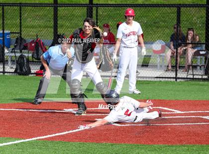 Thumbnail 1 in Sullivan County @ Bloomsburg photogallery.