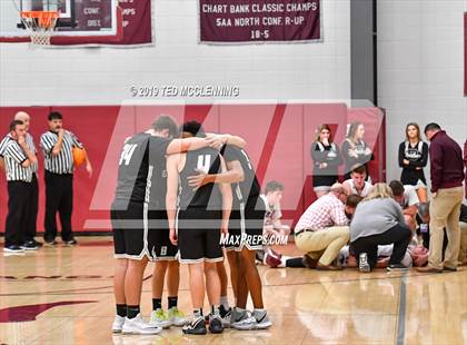 Thumbnail 2 in Bigelow @ Perryville photogallery.