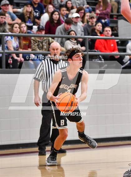 Thumbnail 3 in Bigelow @ Perryville photogallery.