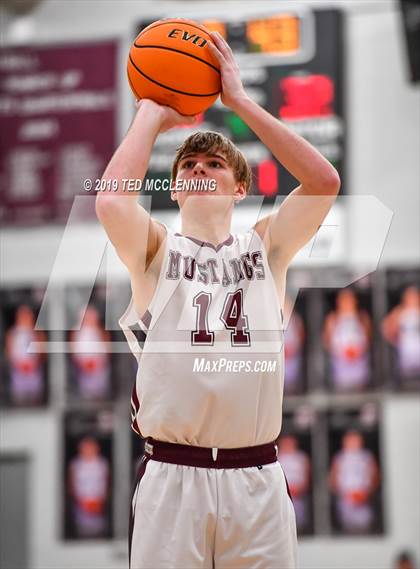 Thumbnail 3 in Bigelow @ Perryville photogallery.
