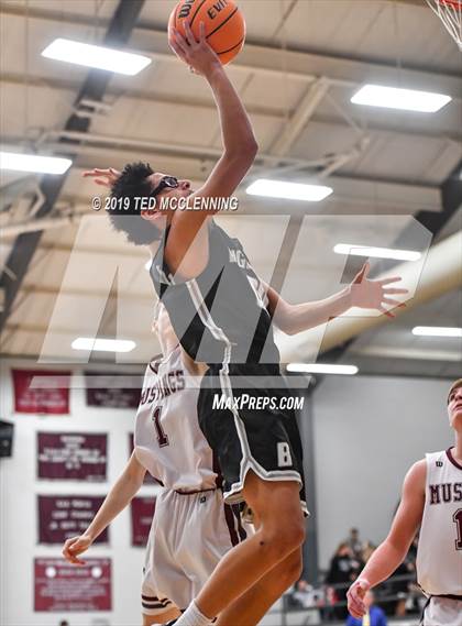 Thumbnail 3 in Bigelow @ Perryville photogallery.