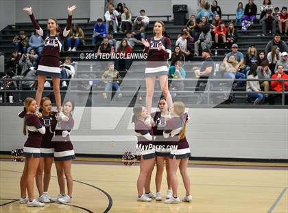 Thumbnail 2 in Bigelow @ Perryville photogallery.