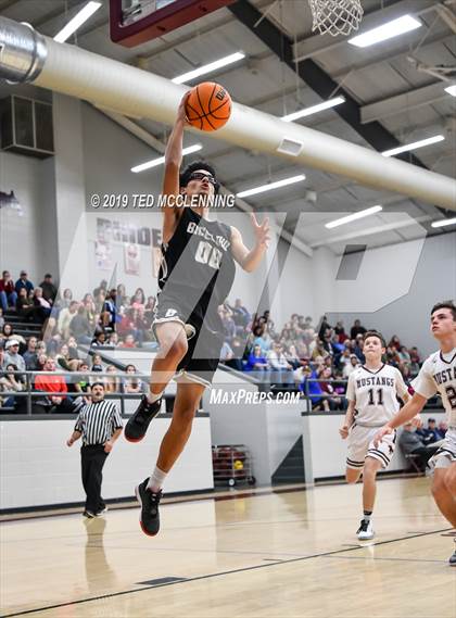 Thumbnail 3 in Bigelow @ Perryville photogallery.