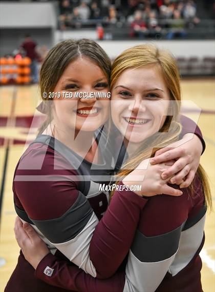 Thumbnail 3 in Bigelow @ Perryville photogallery.
