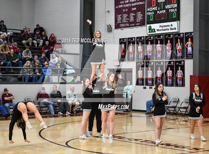Thumbnail 1 in Bigelow @ Perryville photogallery.