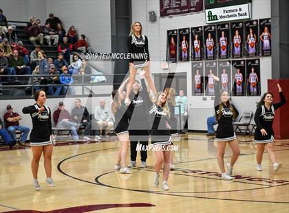 Thumbnail 3 in Bigelow @ Perryville photogallery.