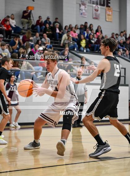 Thumbnail 3 in Bigelow @ Perryville photogallery.