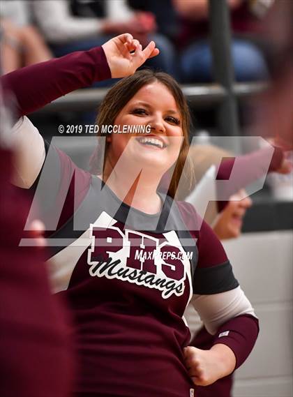 Thumbnail 2 in Bigelow @ Perryville photogallery.
