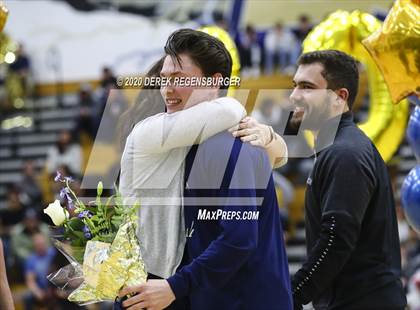 Thumbnail 2 in Legacy Boys Basketball (Extending the Season) photogallery.