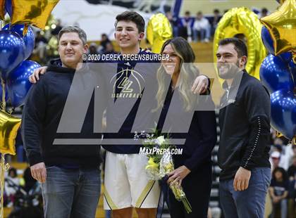 Thumbnail 3 in Legacy Boys Basketball (Extending the Season) photogallery.
