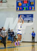 Photo from the gallery "Highland Springs @ Oscar Smith"