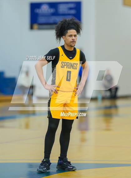 Thumbnail 3 in Highland Springs @ Oscar Smith photogallery.