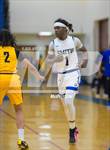 Highland Springs @ Oscar Smith thumbnail