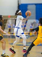 Photo from the gallery "Highland Springs @ Oscar Smith"