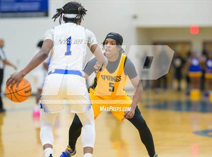 Thumbnail 1 in Highland Springs @ Oscar Smith photogallery.