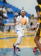 Photo from the gallery "Highland Springs @ Oscar Smith"