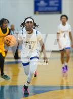 Photo from the gallery "Highland Springs @ Oscar Smith"