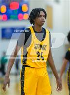 Photo from the gallery "Highland Springs @ Oscar Smith"