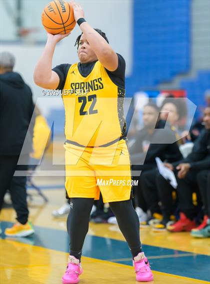 Thumbnail 3 in Highland Springs @ Oscar Smith photogallery.
