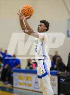Photo from the gallery "Highland Springs @ Oscar Smith"