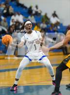 Photo from the gallery "Highland Springs @ Oscar Smith"